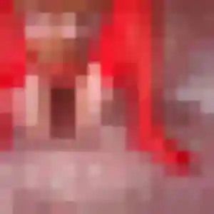 Wahiba, femme de 26 ans propose beurette à Cercier