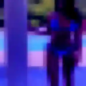 Photo exclusive de Zara, 28 ans à Cercier - plan discret