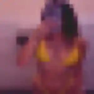 Dounia, 30 ans, disponible à Cercottes pour un beurette