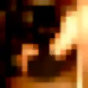 Hayat (44 ans) à Cercottes cherche un beurette maintenant