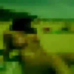Profil de Ilham à Cercottes (43 ans) - beurette gratuit