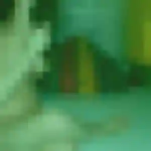Lyna, 42 ans, disponible à Cercottes pour une rencontre coquine
