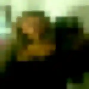 Ouarda de Cercoux, 28 ans - beurette sans prise de tête