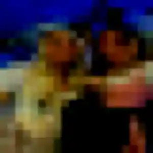 Photo de Soraya à Cercoux (33 ans) - beurette anonyme