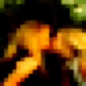 Profil de Hayat à Cercy-la-Tour (40 ans) - beurette gratuit