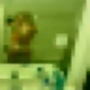 Safia, 28 ans, disponible à Cercy-la-Tour pour un beurette