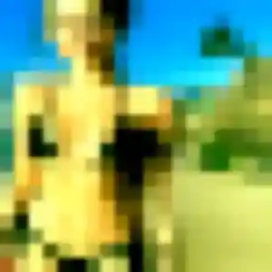 Photo de Siham à Cercy-la-Tour (41 ans) - beurette anonyme