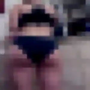 Imane, 40 ans, connectée à Cerdon pour un beurette