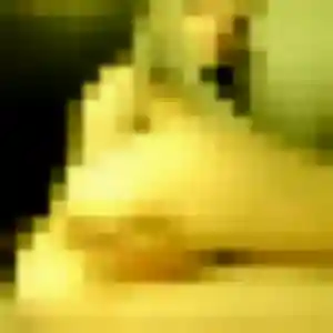 Photo de Rym à Cerdon (31 ans) - beurette anonyme