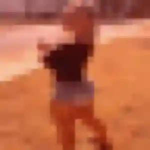 Salma, fille de 36 ans propose beurette à Cerdon