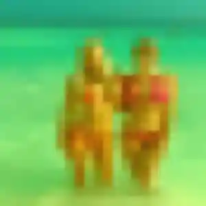 Sexy Kenza, 23 ans à Cerdon - voir sa photo