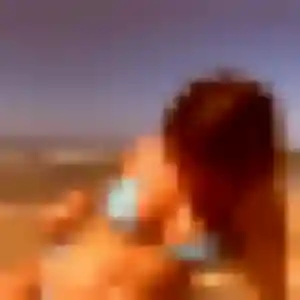 Découvre Maroua, 35 ans à Cerdon en privé