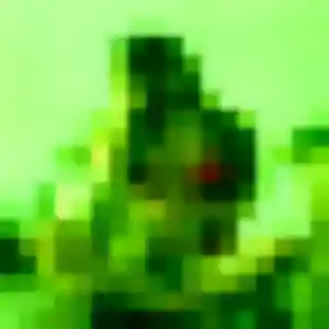 Photo de Rania à Cerdon (25 ans) - beurette gratuit