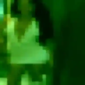 Rania, fille de 29 ans propose beurette à Cerdon