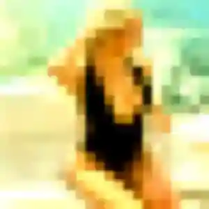 Photo privée de Aya, 45 ans à Cerelles - plan discret
