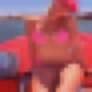 Dina (45 ans) à Cerelles propose une rencontre rapidement