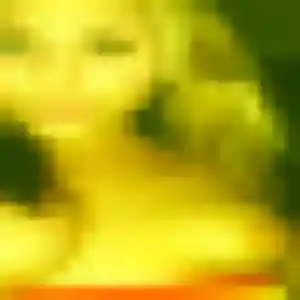 Lyna, 32 ans, disponible à Cerelles pour un beurette