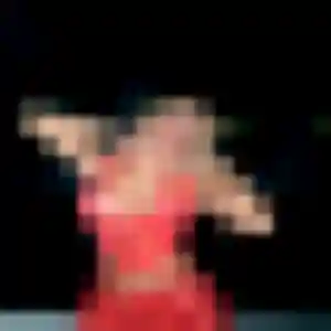 Amira, 38 ans, dispo pour beurette à Cérences