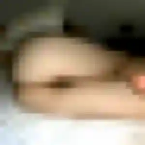 Melissa, 31 ans, en ligne à Cérences pour une rencontre coquine