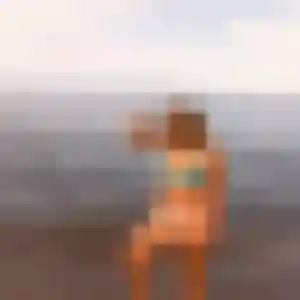 Photo privée de Melissa, 31 ans à Cérences - rencontre coquine