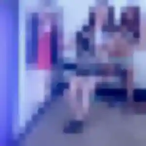 Sirine, 32 ans, en ligne à Cérences pour une rencontre coquine