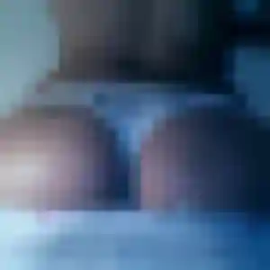 Amina, 41 ans, dispo pour beurette à Céreste-en-Luberon