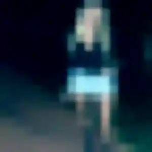 Nawal, 38 ans, en ligne à Céreste-en-Luberon pour un beurette