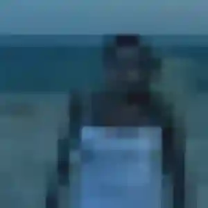 Rania, 31 ans, dispo pour beurette à Céreste-en-Luberon