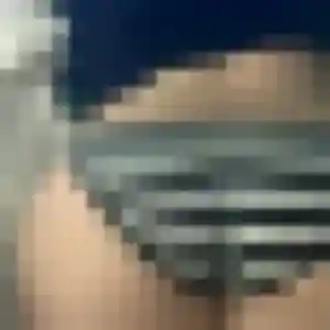 Photo privée de Anissa, 43 ans à Céret - rencontre coquine