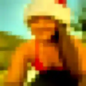 Dounia, 32 ans, en ligne à Céret pour une rencontre coquine
