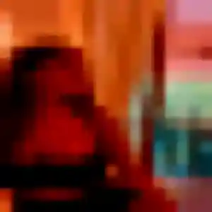 Farida de Céret, 26 ans - beurette sans prise de tête