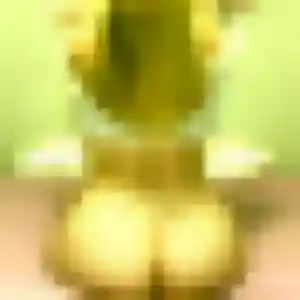 Profil de Fouzia à Céret (29 ans) - beurette anonyme