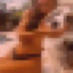 Belle Noura, 38 ans à Céret - voir sa photo