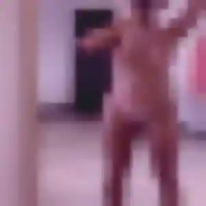 Yamina, 40 ans, en ligne à Céret pour une rencontre coquine