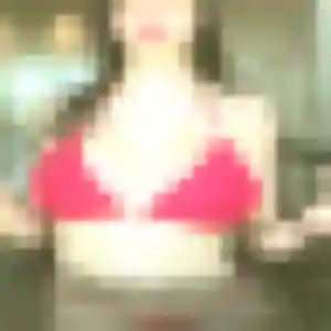 Hind, femme de 38 ans cherche beurette à Cerfontaine