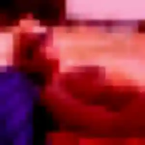 Katia, 24 ans, disponible à Cergy pour un beurette