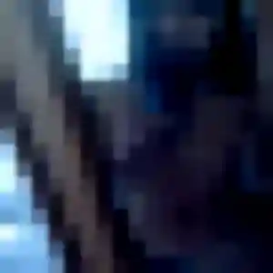 Rachida de Cergy, 35 ans - beurette en toute liberté