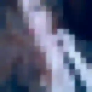 Sexy Selma, 39 ans à Cergy - voir sa photo