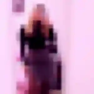Sexy Tinhinane, 33 ans à Cergy - voir sa photo