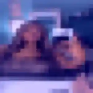 Loubna (27 ans) à Cérilly propose une rencontre rapidement