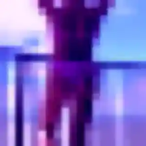 Sexy Racha, 37 ans à Cérilly - voir sa photo