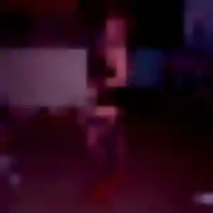 Sabrina, fille de 32 ans cherche beurette à Cerisé