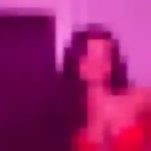 Assia (29 ans) à Cerisiers cherche un beurette rapidement