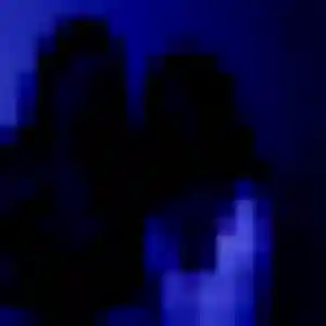 Hafsa (36 ans) à Cerisiers propose un beurette maintenant