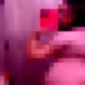 Photo de Hana à Cerisiers (24 ans) - beurette gratuit
