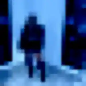 Mina (42 ans) à Cerisiers cherche une rencontre ce soir