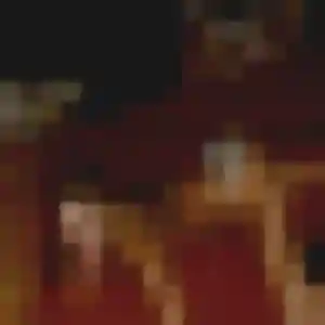 Ihsane (45 ans) à Cerisy-Belle-Étoile cherche une rencontre rapidement