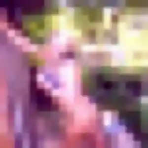 Photo privée de Naima, 27 ans à Cerisy-Belle-Étoile - rencontre sans lendemain