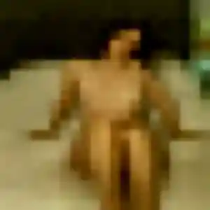 Profil de Nissa à Cerisy-Belle-Étoile (44 ans) - beurette discret