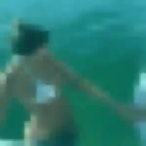 Profil de Noura à Cerisy-Belle-Étoile (26 ans) - beurette sans inscription